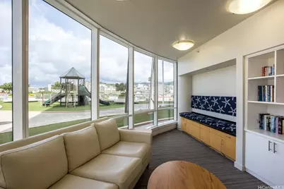 1296 Kapiolani Boulevard #II4302, Honolulu, HI 96814 - Photo 21