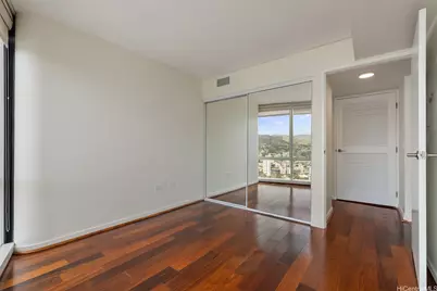 1296 Kapiolani Boulevard #II4302, Honolulu, HI 96814 - Photo 7