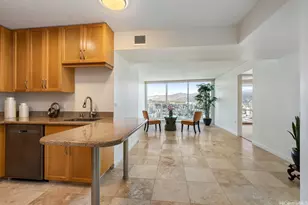 1296 Kapiolani Blvd, Honolulu, HI 96814 - Photo 5