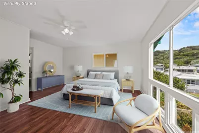 2601 Myrtle Street, Honolulu, HI 96816 - Photo 17