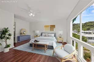 2601 Myrtle St, Honolulu, HI 96816 - Photo 17