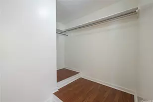 2601 Myrtle St, Honolulu, HI 96816 - Photo 21