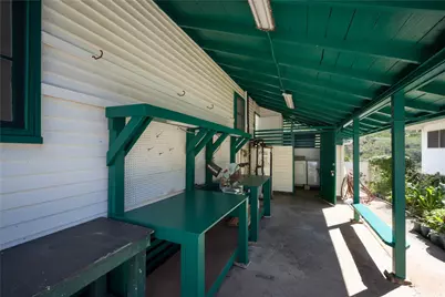 2601 Myrtle Street, Honolulu, HI 96816 - Photo 9