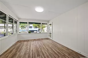 2601 Myrtle St, Honolulu, HI 96816 - Photo 11