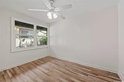 2601 Myrtle Street, Honolulu, HI 96816 - Photo 13