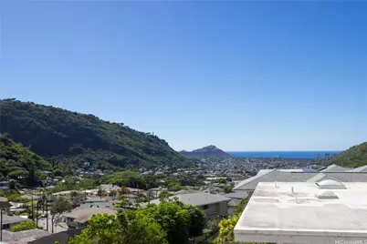 2601 Myrtle Street, Honolulu, HI 96816 - Photo 7
