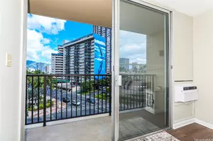 1911 Kalakaua Ave, Honolulu, HI 96825 - Photo 7