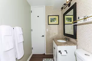 1911 Kalakaua Ave, Honolulu, HI 96825 - Photo 9