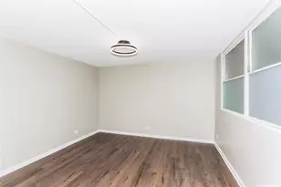 1911 Kalakaua Ave, Honolulu, HI 96825 - Photo 3