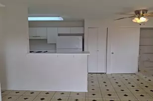 1970 Hanalima St, Lihue, HI 96766 - Photo 5