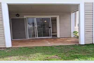 1970 Hanalima Street #B102, Lihue, HI 96766 - Photo 11