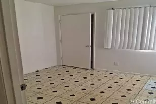 1970 Hanalima St, Lihue, HI 96766 - Photo 9