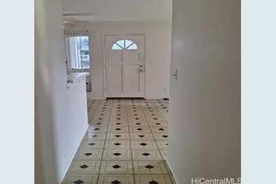 1970 Hanalima Street #B102, Lihue, HI 96766 - Photo 3