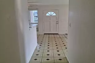 1970 Hanalima St, Lihue, HI 96766 - Photo 3