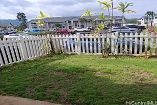 1970 Hanalima St, Lihue, HI 96766 - Photo 13