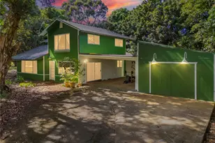 44 Kaupakalua Rd, Haiku, HI 96708 - Photo 11