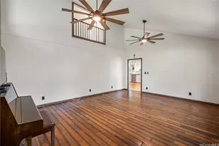 44 Kaupakalua Rd, Haiku, HI 96708 - Photo 17