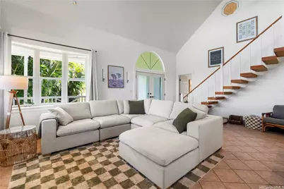 44 Kaupakalua Road, Haiku, HI 96708 - Photo 7