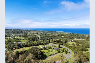 44 Kaupakalua Road, Haiku, HI 96708 - Photo 13