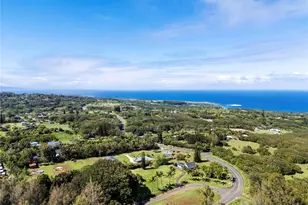 44 Kaupakalua Rd, Haiku, HI 96708 - Photo 13