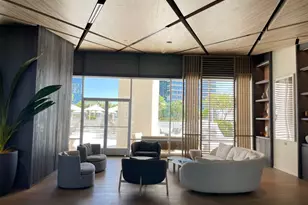 1000 Auahi St, Honolulu, HI 96814 - Photo 11