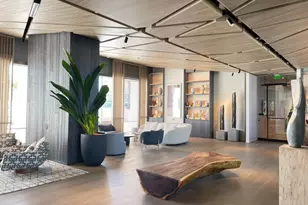 1000 Auahi St, Honolulu, HI 96814 - Photo 13