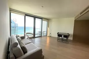 1000 Auahi St, Honolulu, HI 96814 - Photo 3