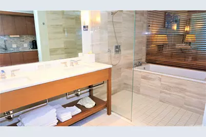 2139 Kuhio Avenue #1509, Honolulu, HI 96815 - Photo 13