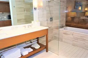 2139 Kuhio Ave, Honolulu, HI 96815 - Photo 13