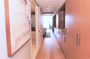 2139 Kuhio Ave, Honolulu, HI 96815 - Photo 3