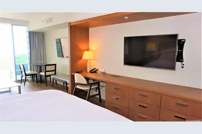 2139 Kuhio Avenue #1509, Honolulu, HI 96815 - Photo 11