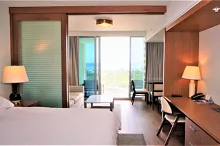 2139 Kuhio Ave, Honolulu, HI 96815 - Photo 5