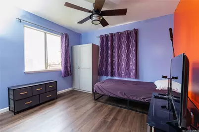 411 Iliahi Street, Lanai City, HI 96763 - Photo 11