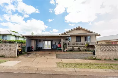 411 Iliahi Street, Lanai City, HI 96763 - Photo 25