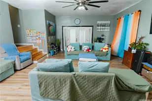 411 Iliahi St, Lanai City, HI 96763 - Photo 7