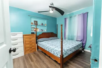 411 Iliahi Street, Lanai City, HI 96763 - Photo 9