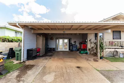 411 Iliahi Street, Lanai City, HI 96763 - Photo 23