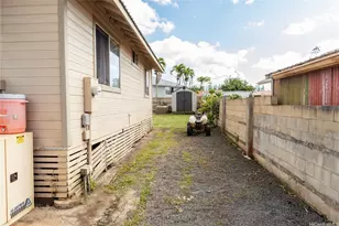 411 Iliahi St, Lanai City, HI 96763 - Photo 21