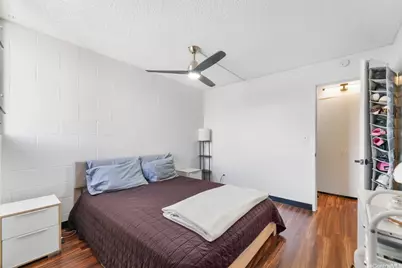 1250 Richard Lane #410, Honolulu, HI 96819 - Photo 9