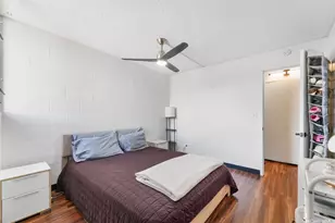 1250 Richard Ln, Honolulu, HI 96819 - Photo 9