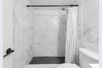 1250 Richard Lane #410, Honolulu, HI 96819 - Photo 5