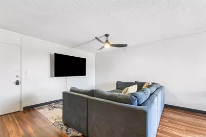 1250 Richard Lane #410, Honolulu, HI 96819 - Photo 13