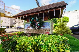 1250 Richard Ln, Honolulu, HI 96819 - Photo 21