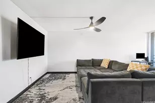 1250 Richard Ln, Honolulu, HI 96819 - Photo 3