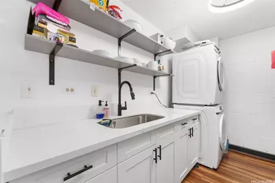 1250 Richard Lane #410, Honolulu, HI 96819 - Photo 7