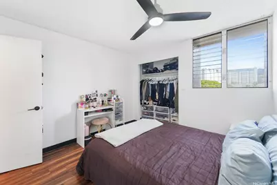 1250 Richard Lane #410, Honolulu, HI 96819 - Photo 17