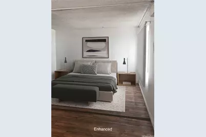 411 Kaiolu Street #203, Honolulu, HI 96815 - Photo 3
