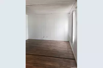 411 Kaiolu Street #203, Honolulu, HI 96815 - Photo 11