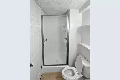 411 Kaiolu Street #203, Honolulu, HI 96815 - Photo 5