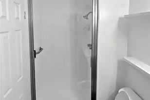 411 Kaiolu St, Honolulu, HI 96815 - Photo 5